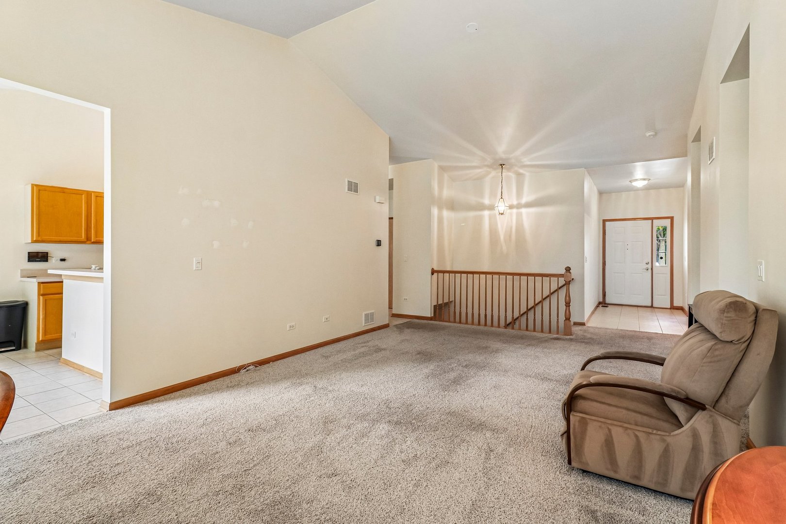 2276 Ashbrook Lane Property Photo 10