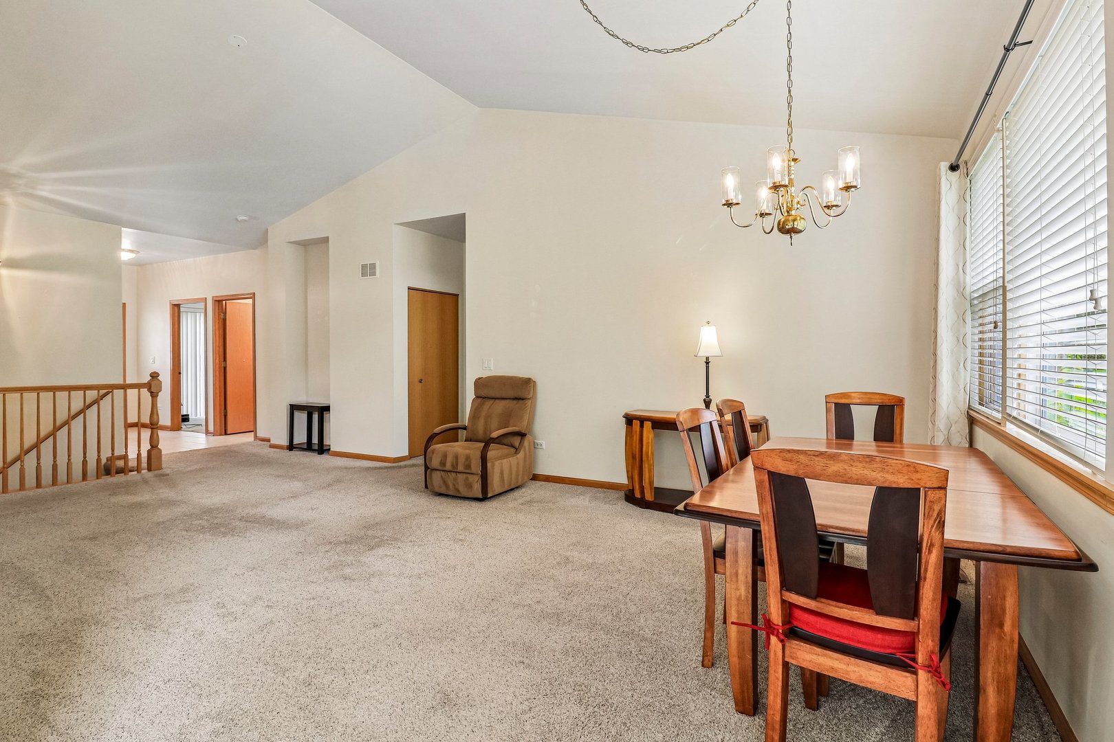 2276 Ashbrook Lane Property Photo 11