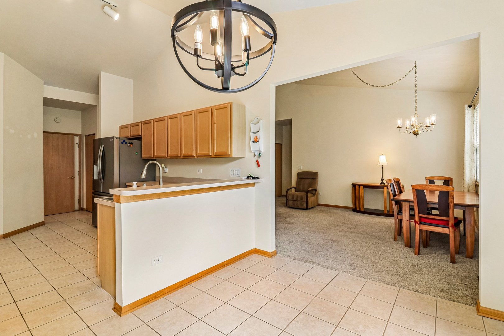 2276 Ashbrook Lane Property Photo 12