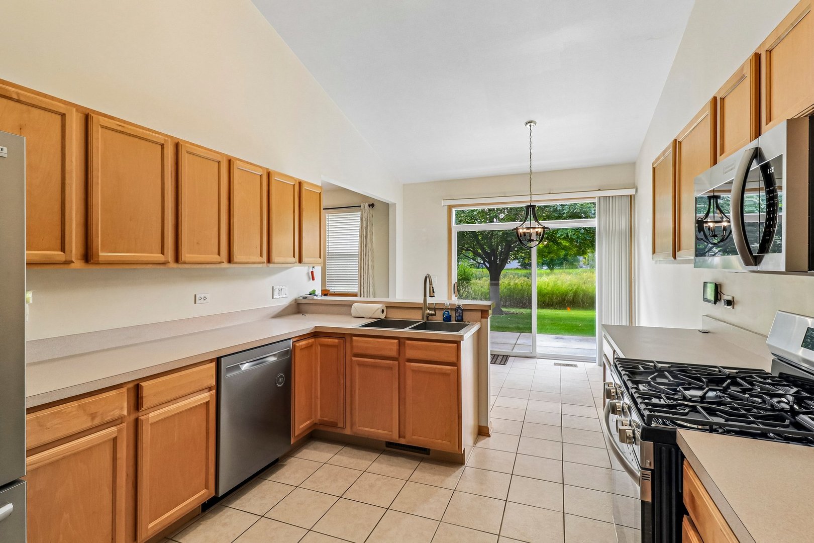 2276 Ashbrook Lane Property Photo 13