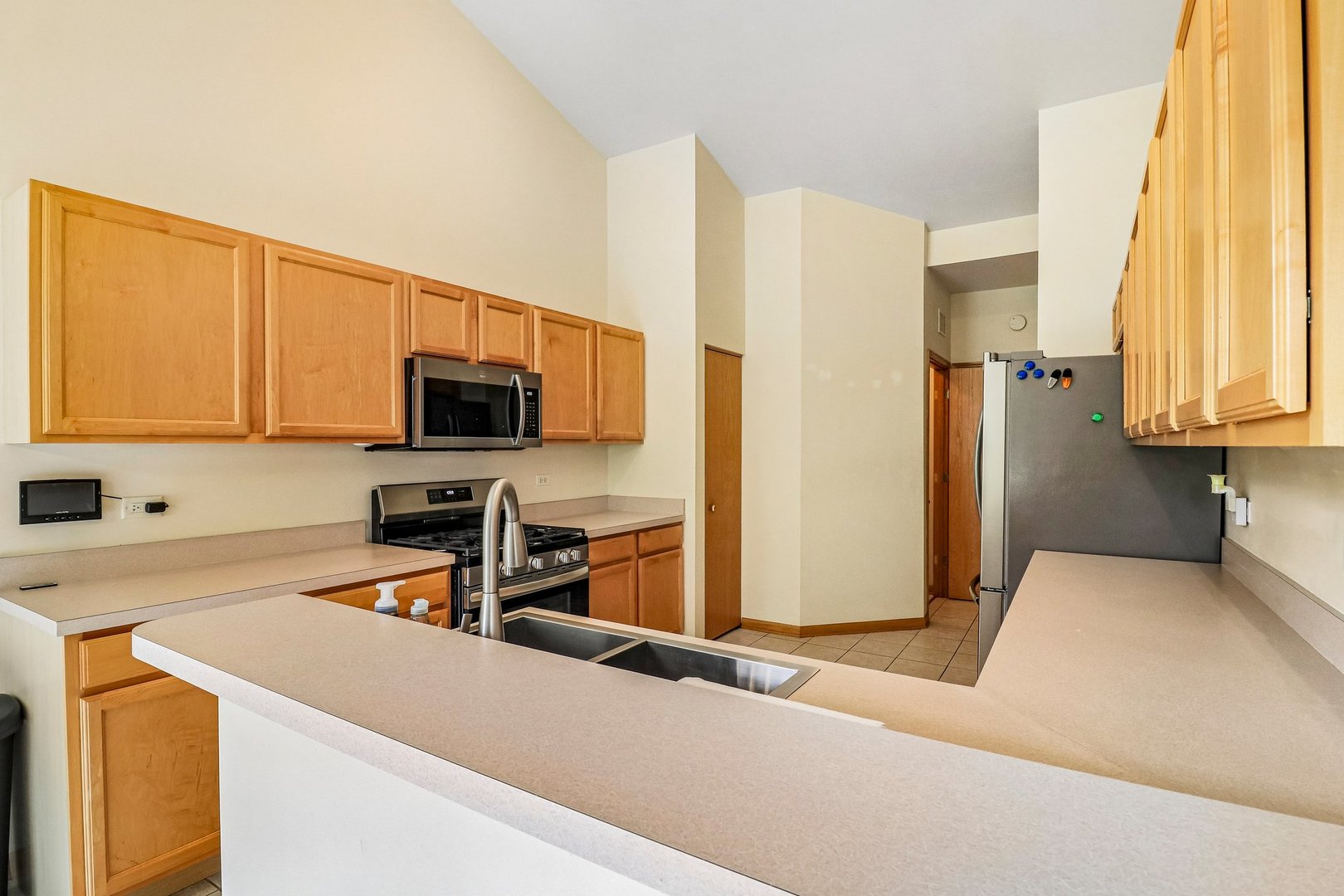 2276 Ashbrook Lane Property Photo 14