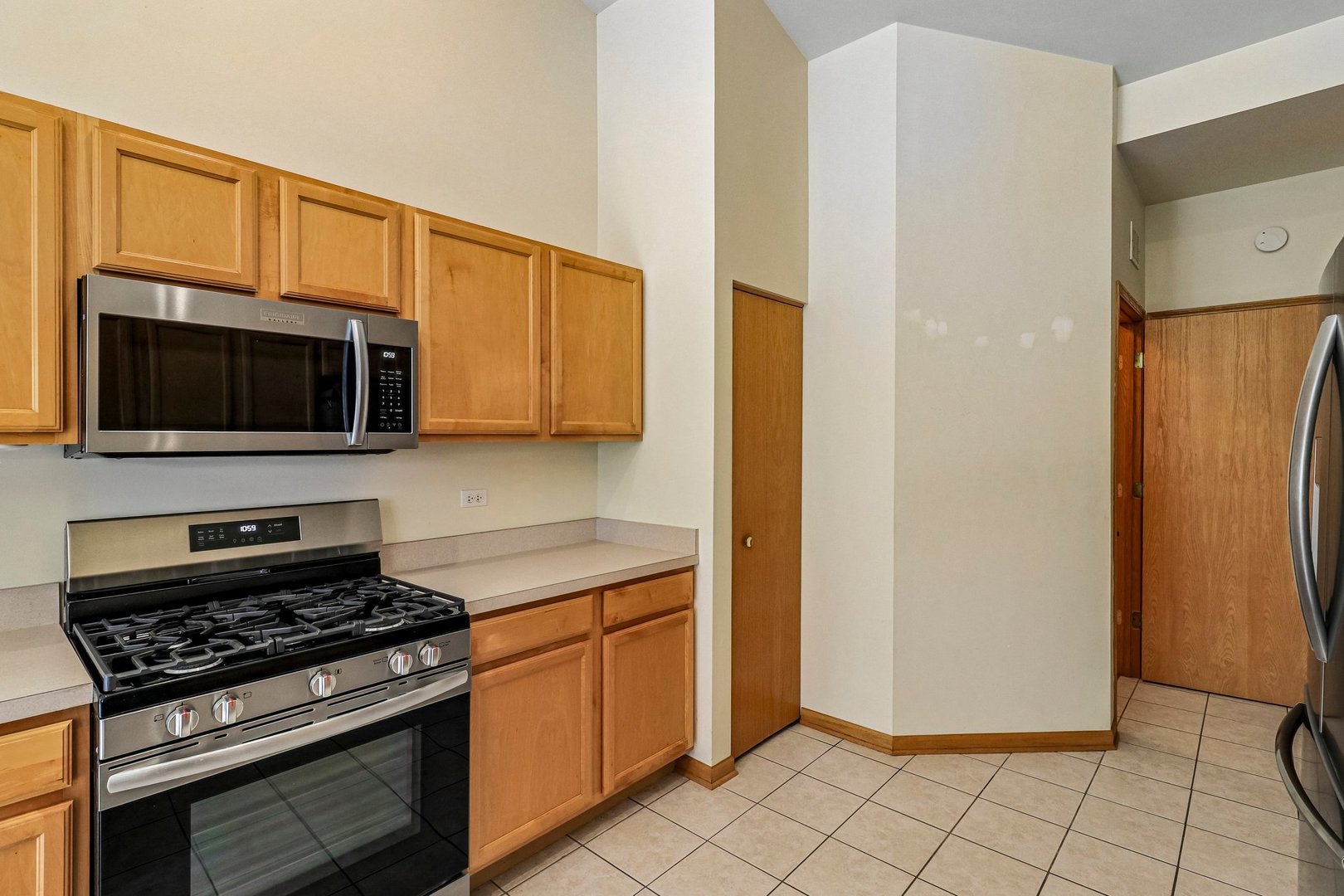 2276 Ashbrook Lane Property Photo 15