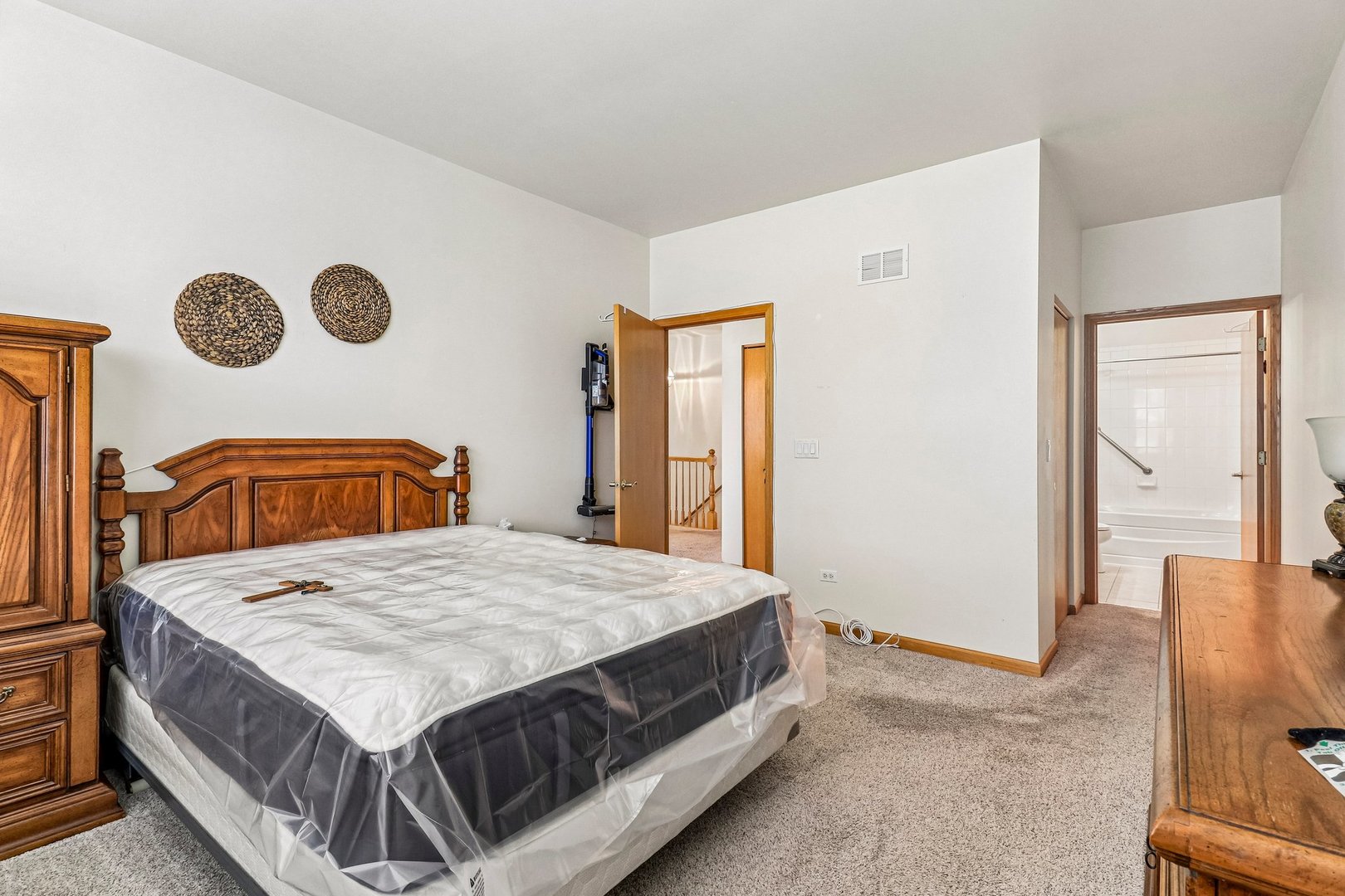 2276 Ashbrook Lane Property Photo 16