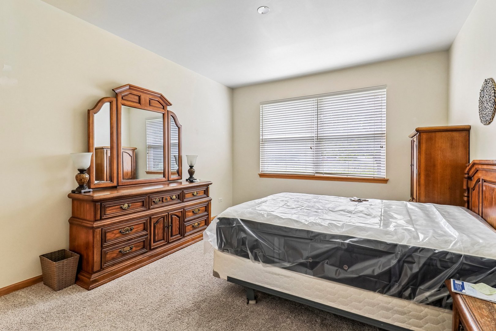 2276 Ashbrook Lane Property Photo 17