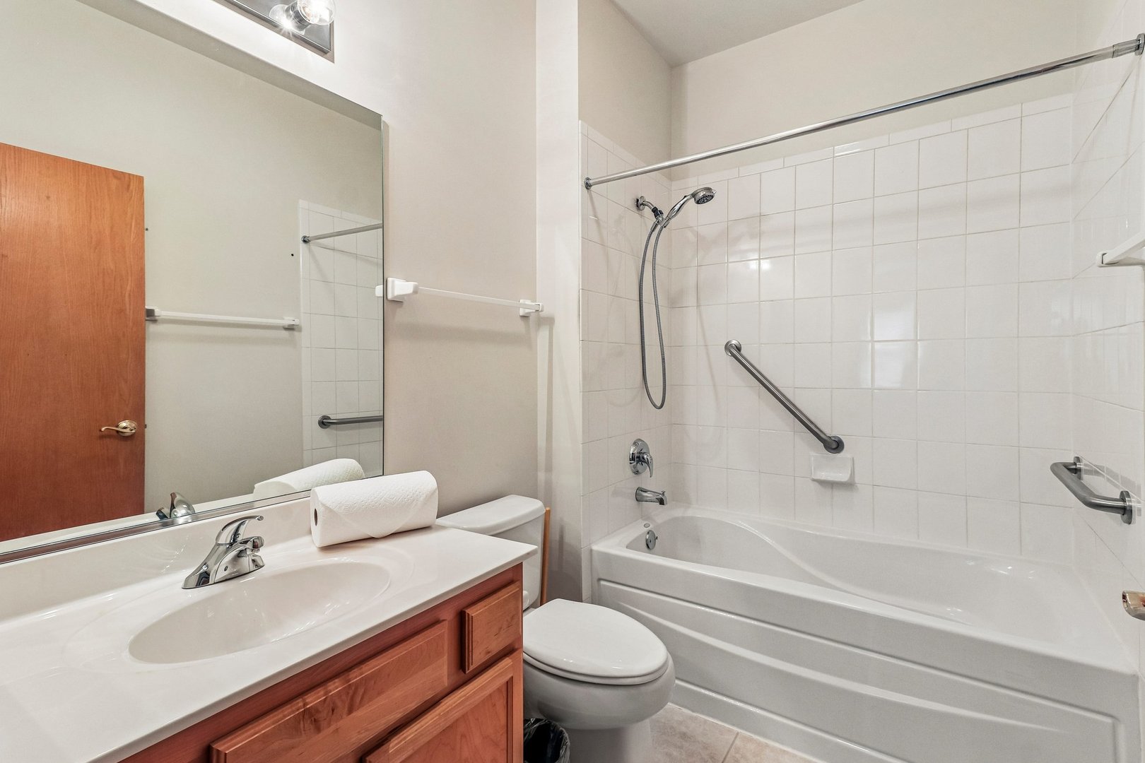 2276 Ashbrook Lane Property Photo 18