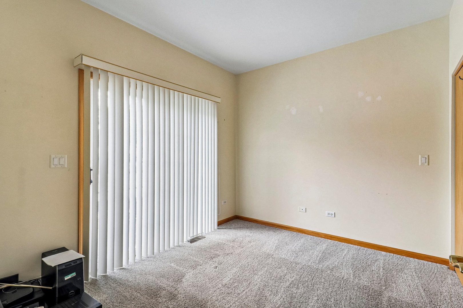 2276 Ashbrook Lane Property Photo 19