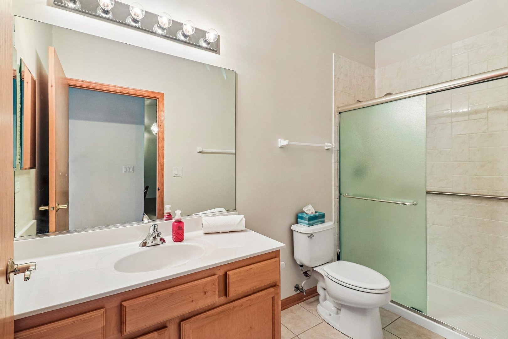 2276 Ashbrook Lane Property Photo 21