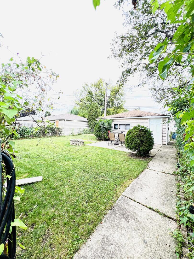 3529 N George Street Property Photo 24
