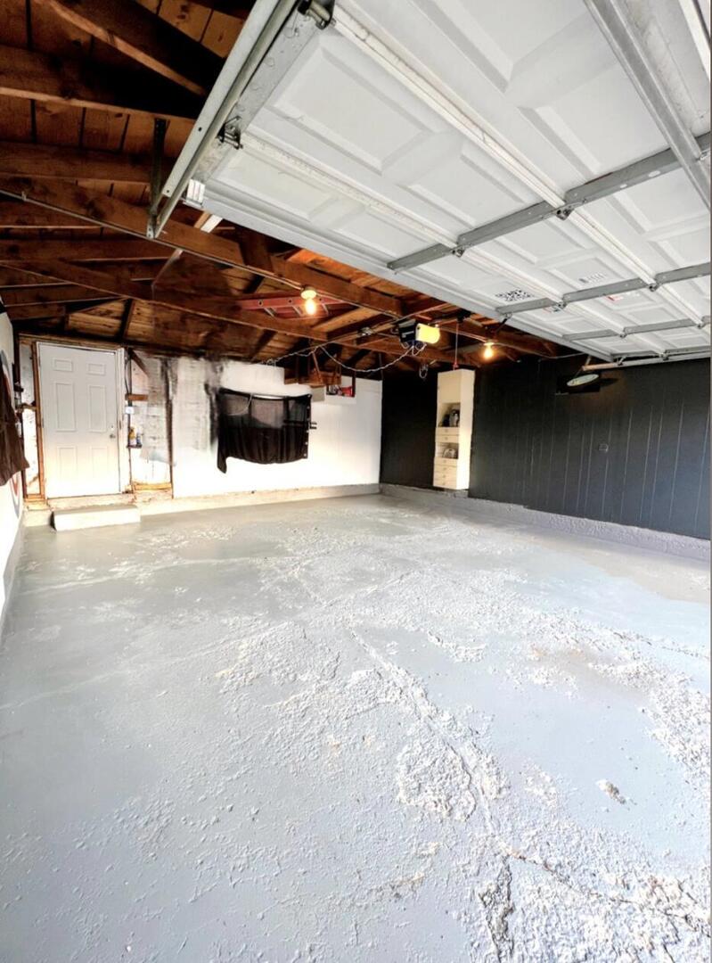 3529 N George Street Property Photo 27