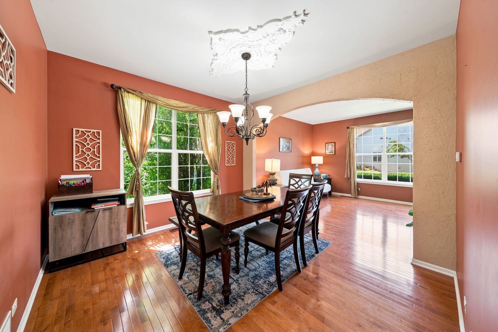 37061 N Bonnie Brae Road Property Photo 11