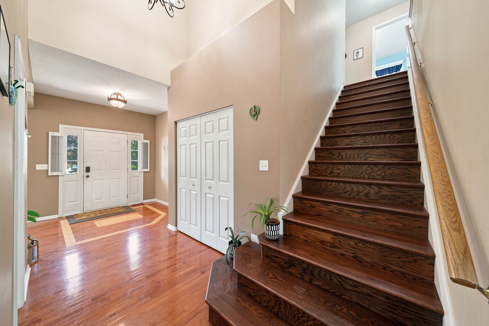37061 N Bonnie Brae Road Property Photo 12