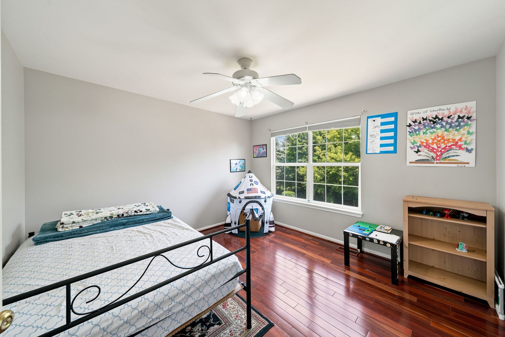 37061 N Bonnie Brae Road Property Photo 15