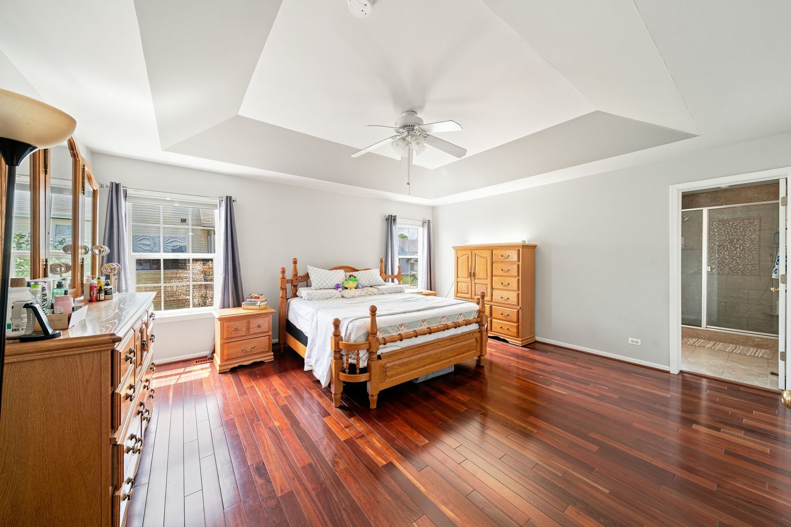 37061 N Bonnie Brae Road Property Photo 16