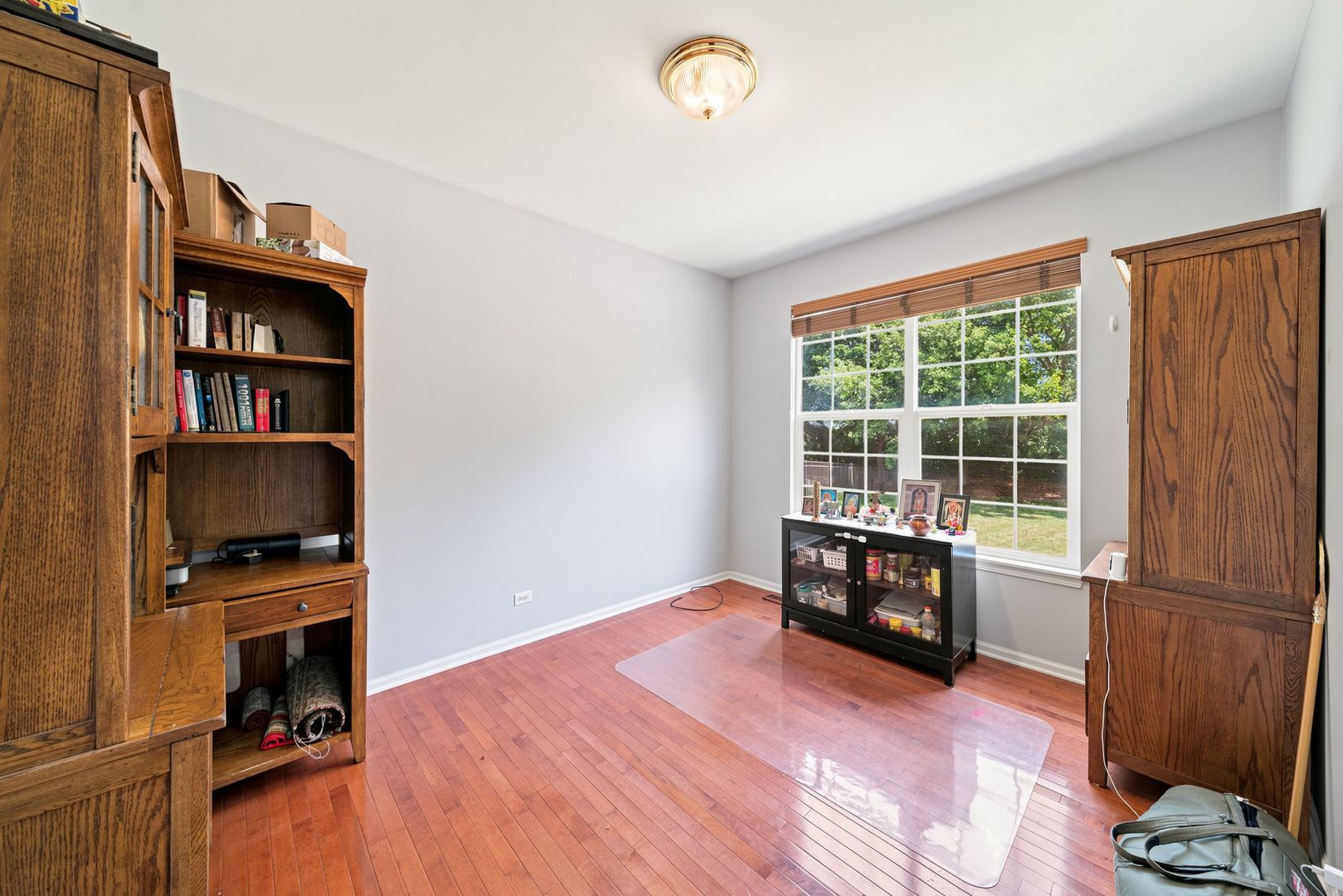 37061 N Bonnie Brae Road Property Photo 17