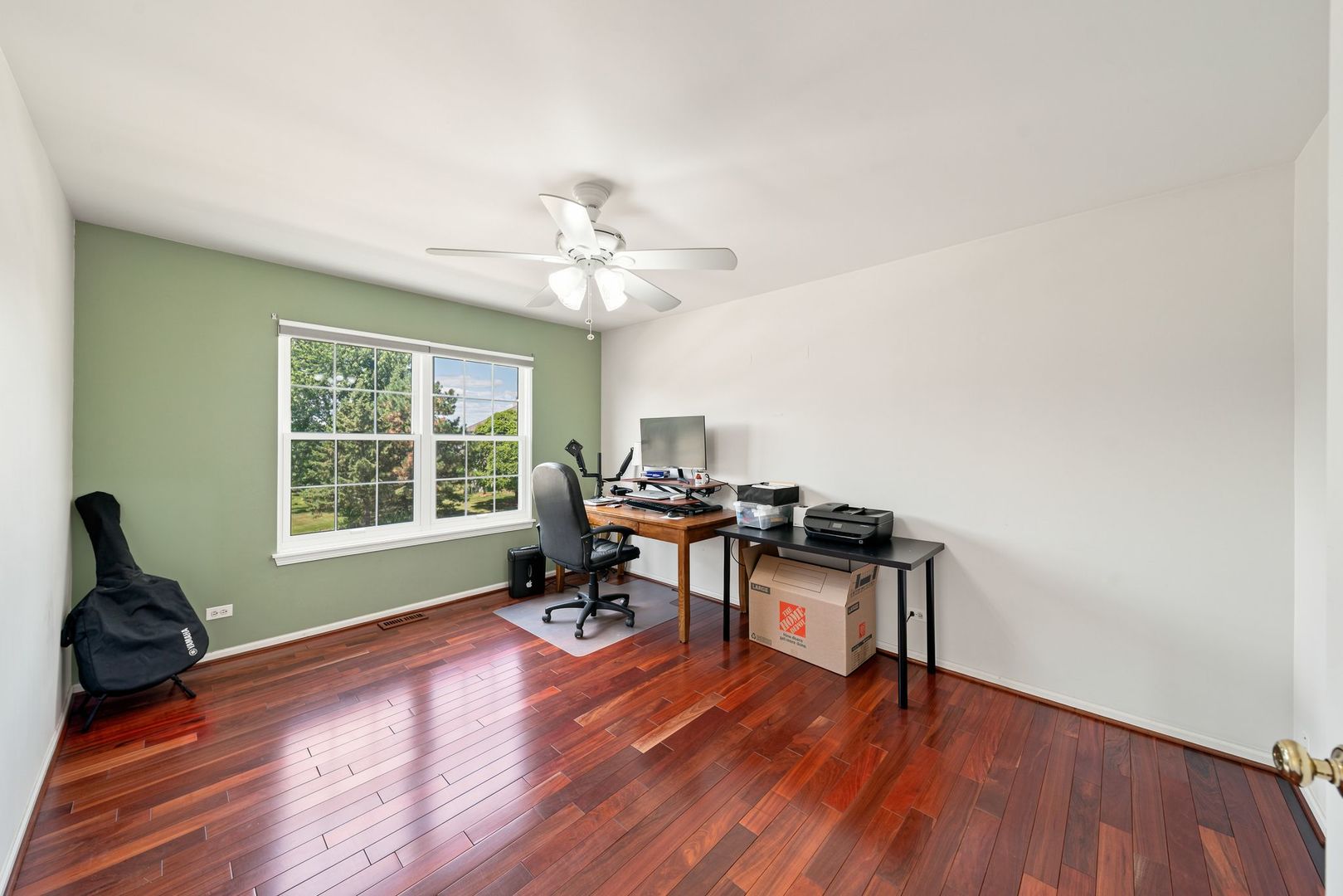 37061 N Bonnie Brae Road Property Photo 18