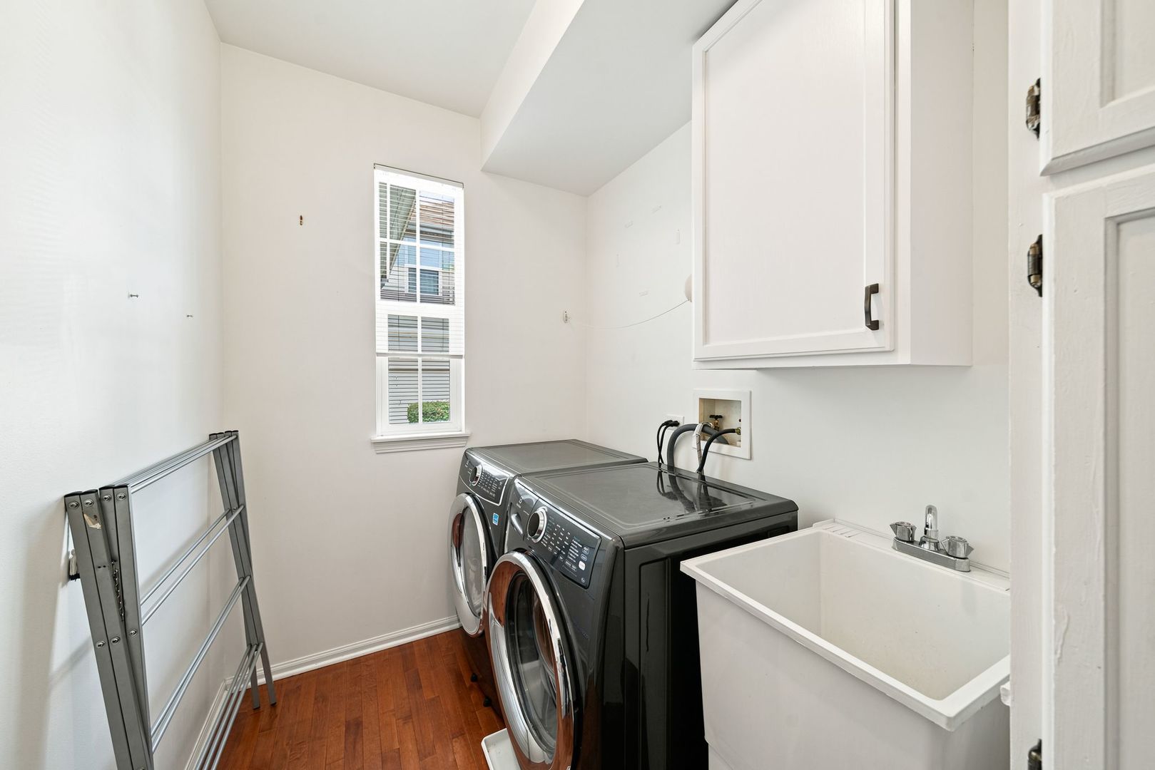37061 N Bonnie Brae Road Property Photo 23