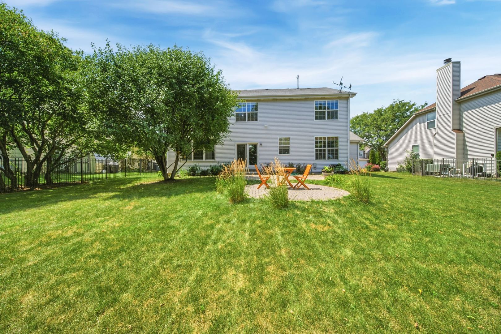 37061 N Bonnie Brae Road Property Photo 27