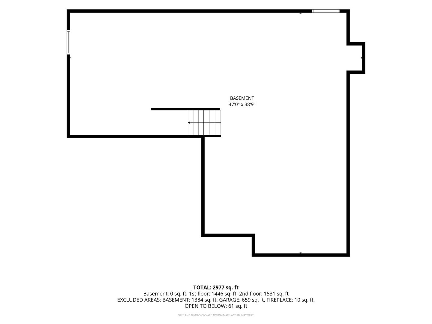 37061 N Bonnie Brae Road Property Photo 28