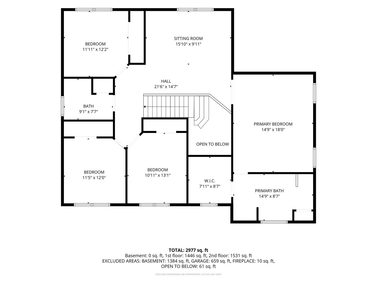 37061 N Bonnie Brae Road Property Photo 30