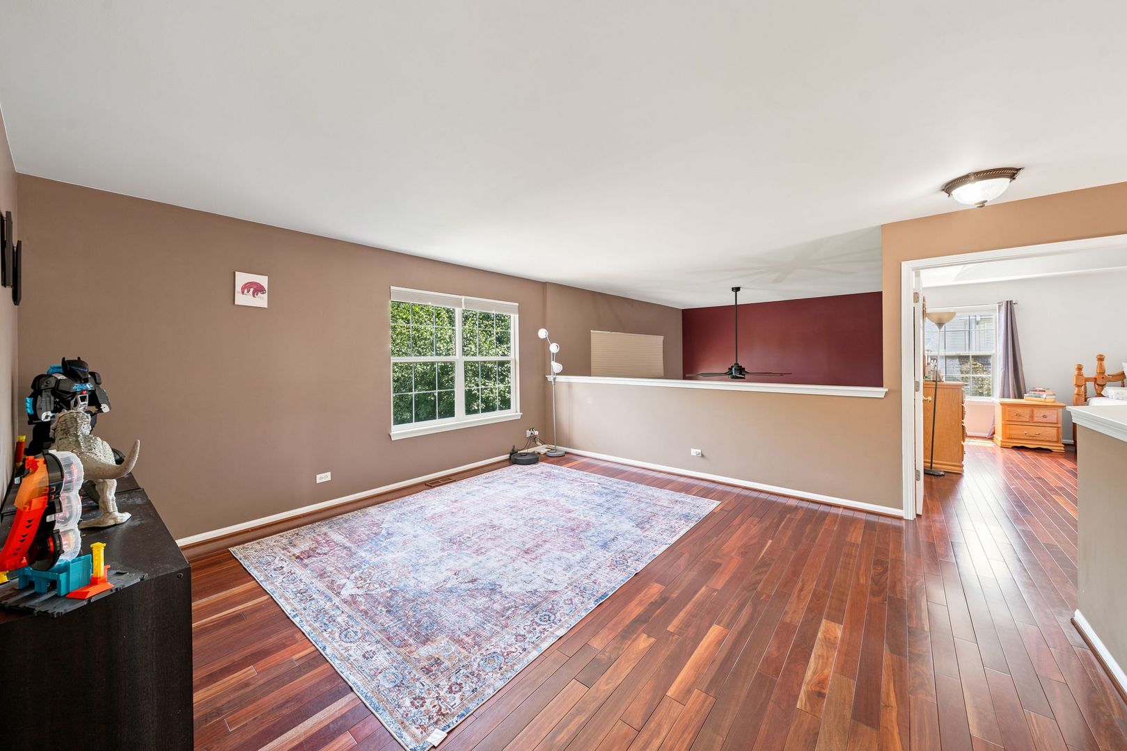 37061 N Bonnie Brae Road Property Photo 13