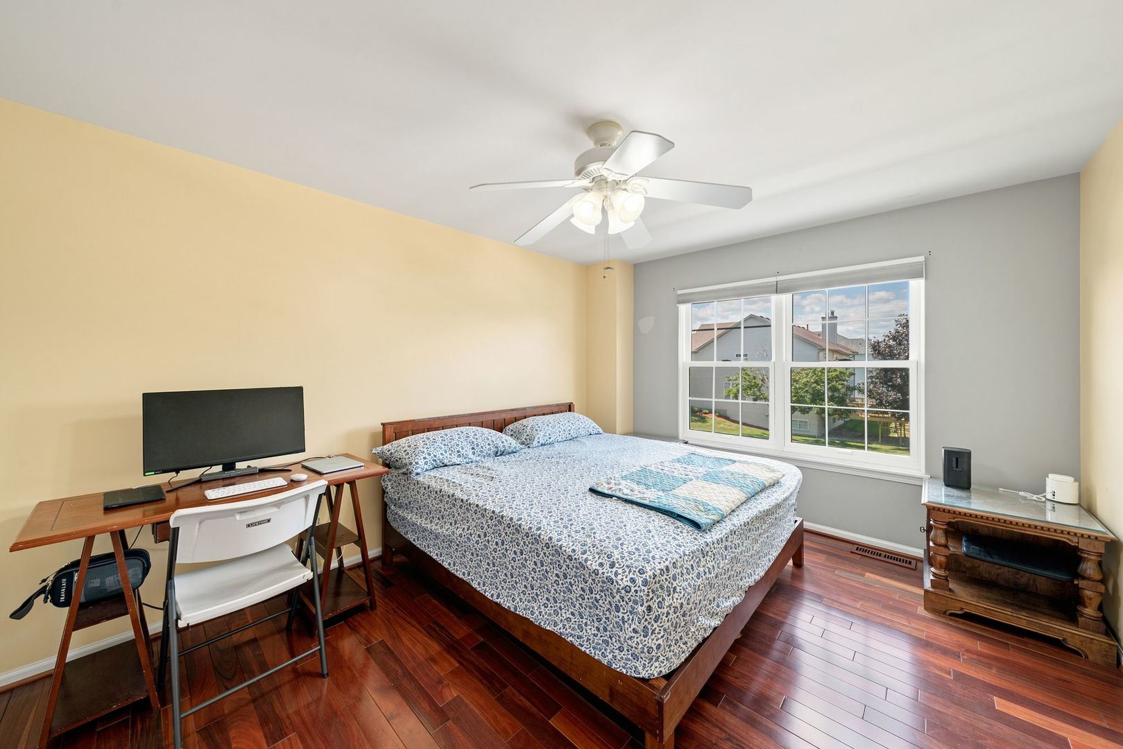 37061 N Bonnie Brae Road Property Photo 14