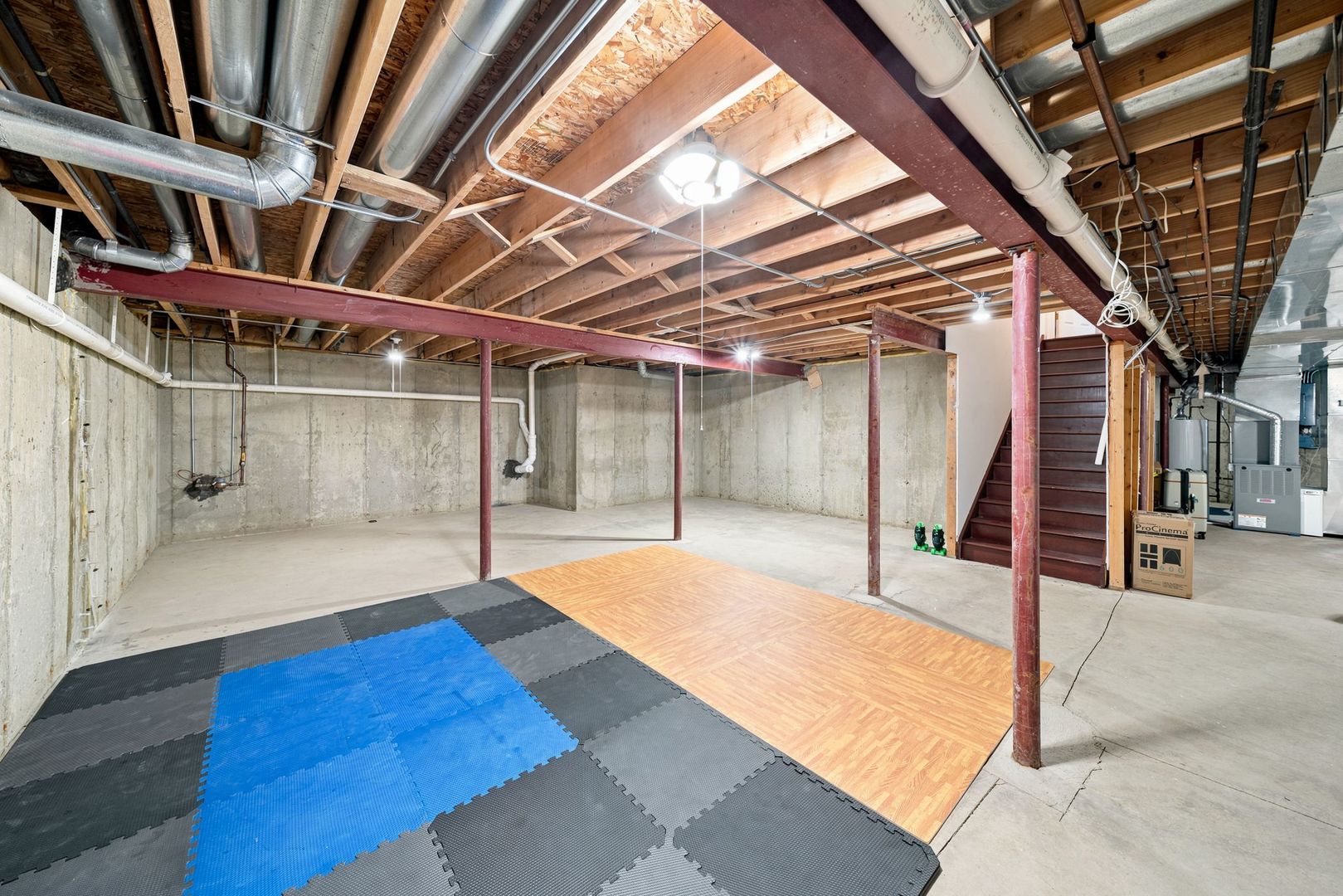 37061 N Bonnie Brae Road Property Photo 24
