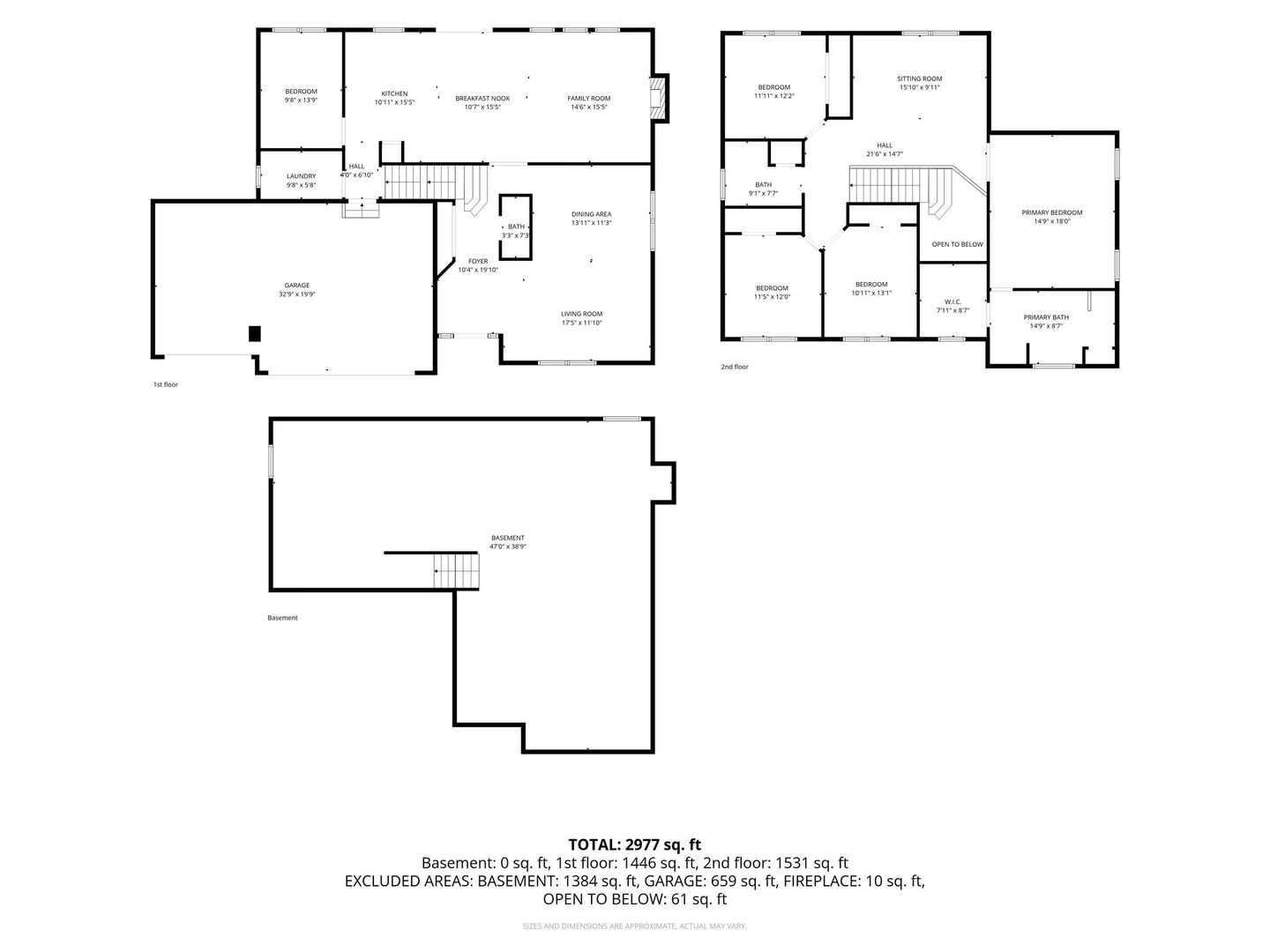37061 N Bonnie Brae Road Property Photo 31