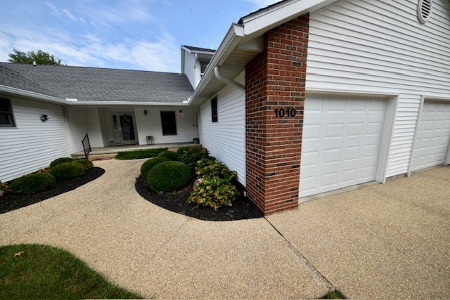 1010 Mulligan Drive 1010 Property Photo 1