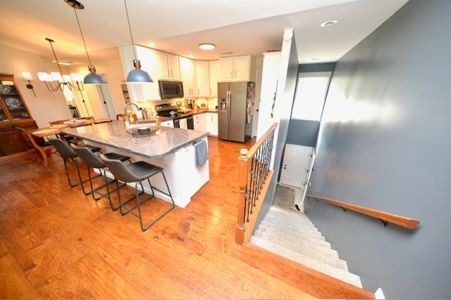1010 Mulligan Drive 1010 Property Photo 2