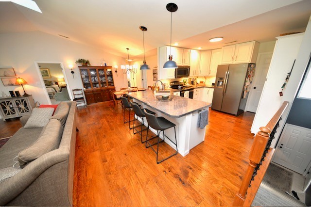 1010 Mulligan Drive 1010 Property Photo 3