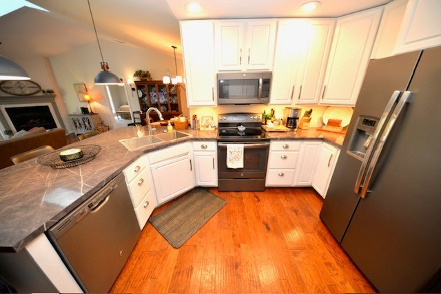 1010 Mulligan Drive 1010 Property Photo 5