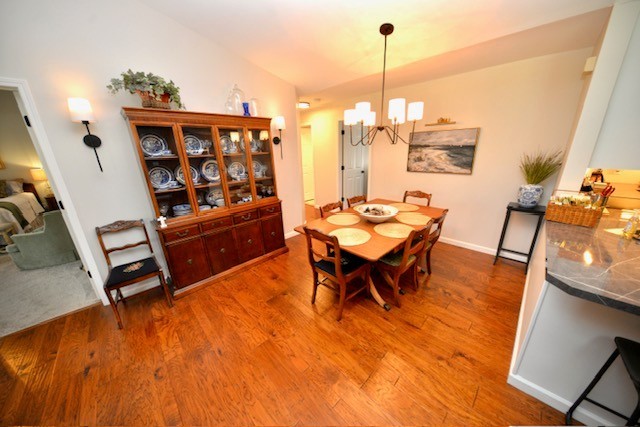 1010 Mulligan Drive 1010 Property Photo 8