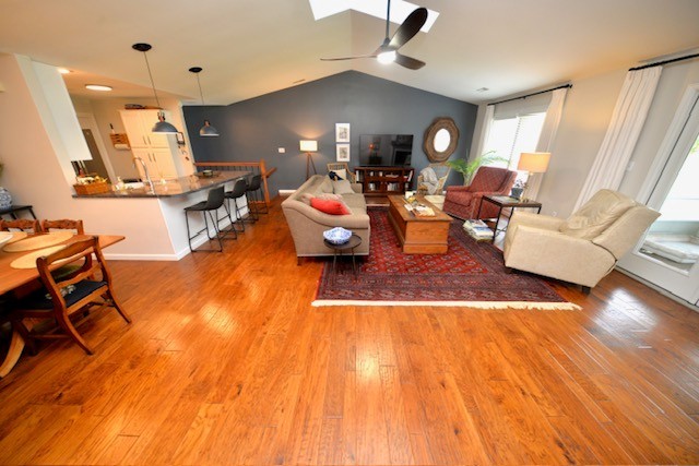 1010 Mulligan Drive 1010 Property Photo 10