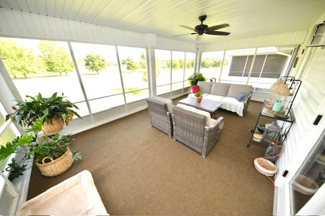 1010 Mulligan Drive 1010 Property Photo 13