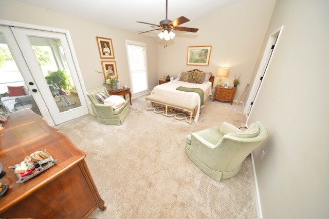 1010 Mulligan Drive 1010 Property Photo 14