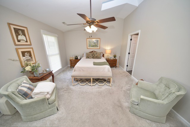 1010 Mulligan Drive 1010 Property Photo 15