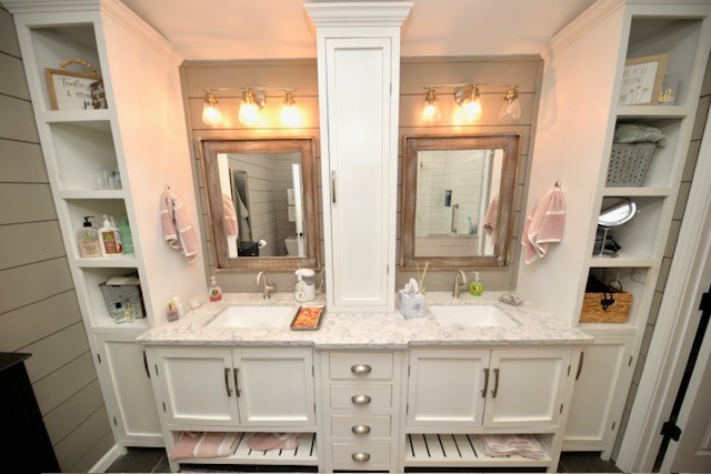 1010 Mulligan Drive 1010 Property Photo 16