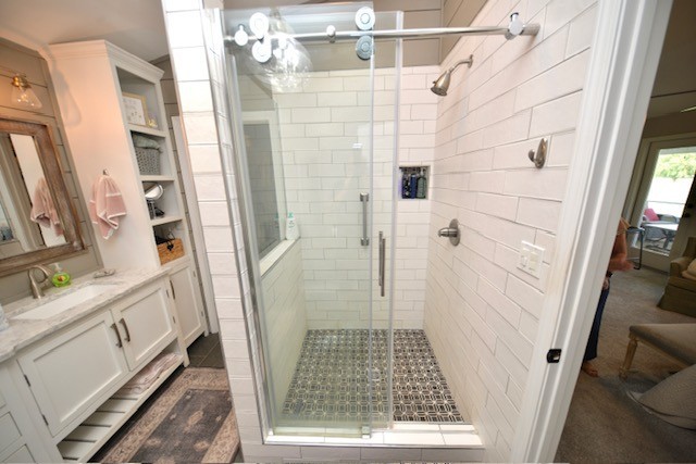 1010 Mulligan Drive 1010 Property Photo 18