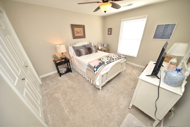 1010 Mulligan Drive 1010 Property Photo 21