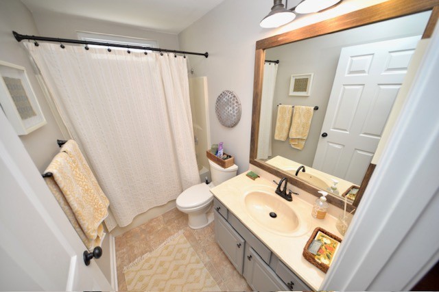 1010 Mulligan Drive 1010 Property Photo 22
