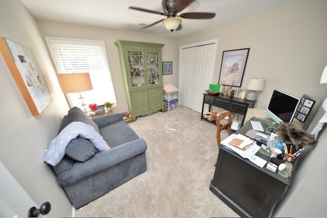 1010 Mulligan Drive 1010 Property Photo 23
