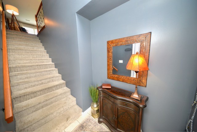 1010 Mulligan Drive 1010 Property Photo 24