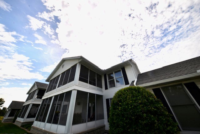 1010 Mulligan Drive 1010 Property Photo 25