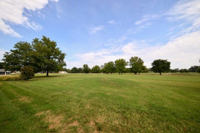 1010 Mulligan Drive 1010 Property Photo 28
