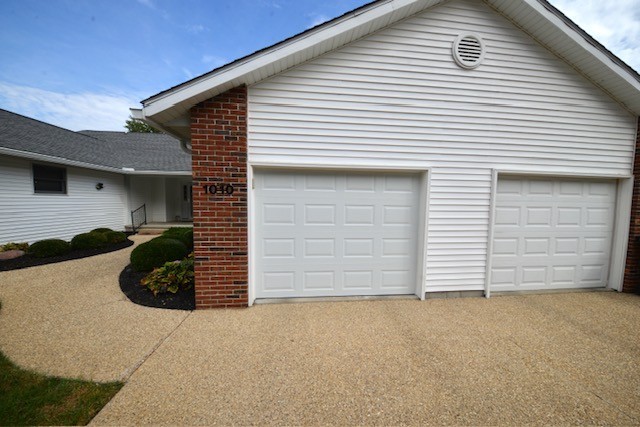1010 Mulligan Drive 1010 Property Photo 31