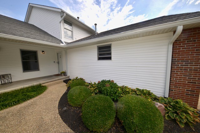 1010 Mulligan Drive 1010 Property Photo 33
