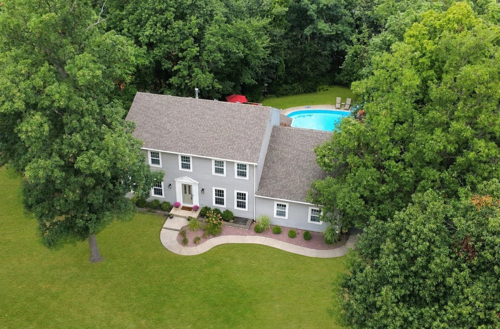 3446 Innsbruck Lane
