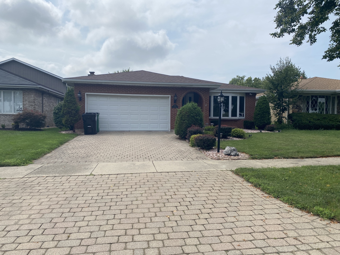 1448 Concord Avenue Property Photo 1