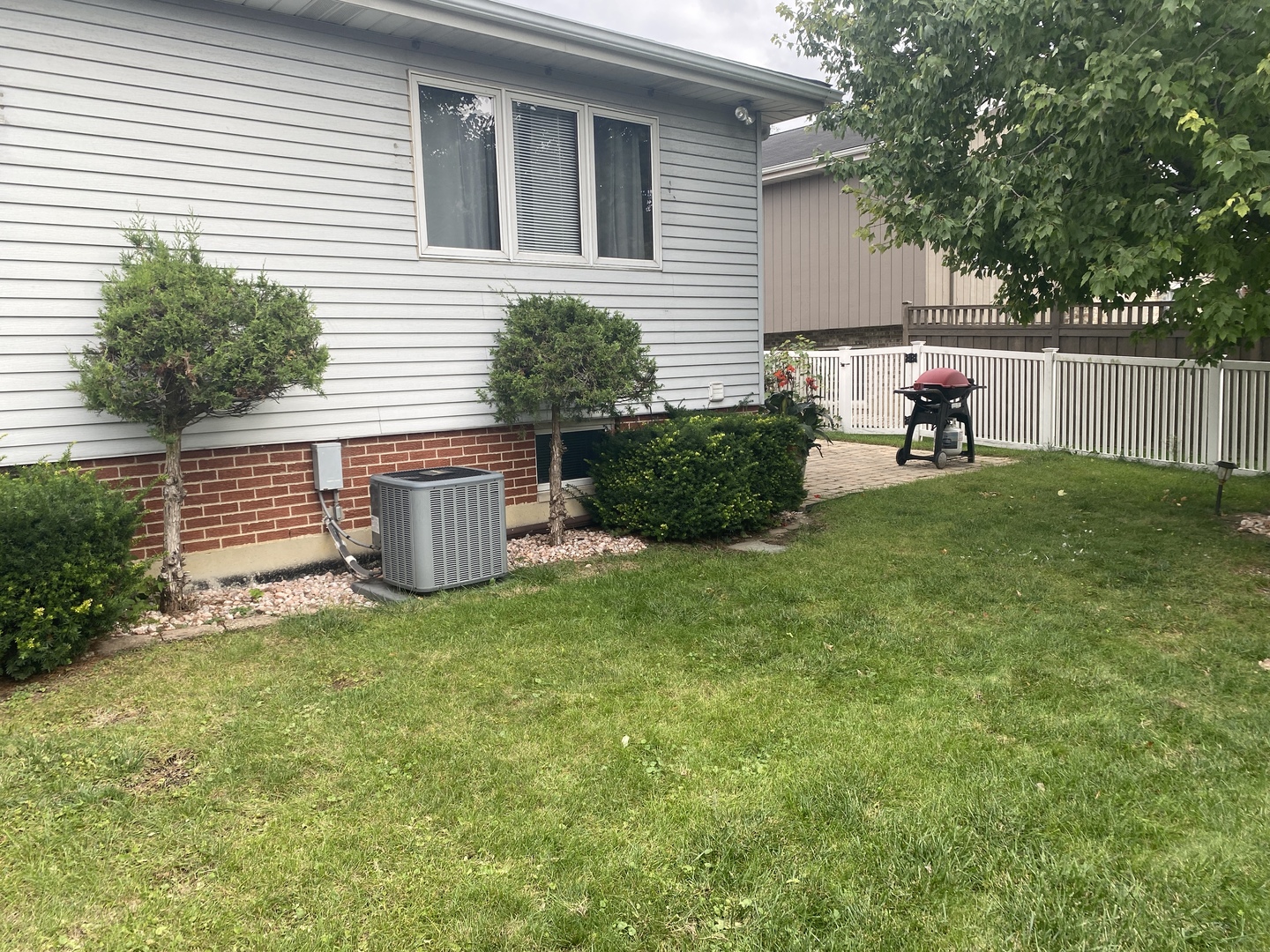 1448 Concord Avenue Property Photo 3