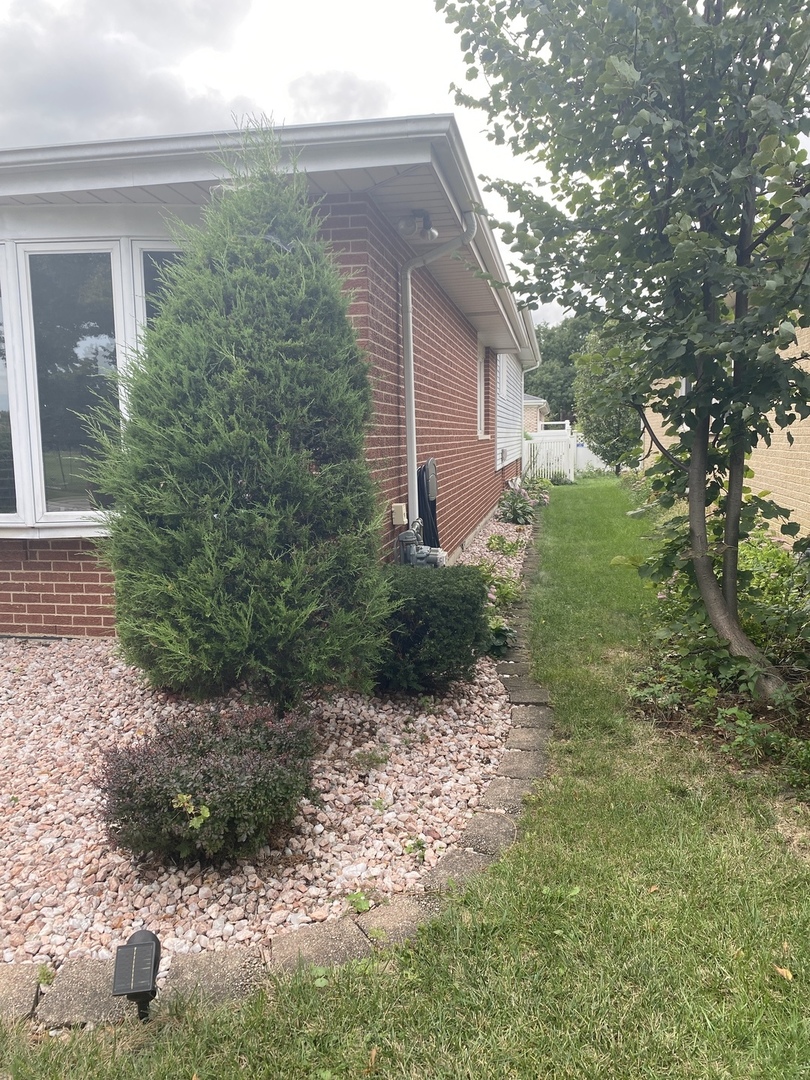 1448 Concord Avenue Property Photo 10